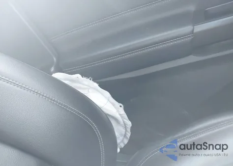 2020 Ford Explorer Xlt из США, поврежденный, VIN 1FMSK8DH9LGB45613